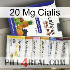 20Mg Cialis 11